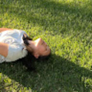 Meet your Posher, Wendy